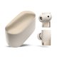 thumbnail image 1 of Auriculares inalámbricos Status Pro X Triple Driver Hi-Res Audio, 1 of 9
