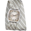 Women's Smooch Tie Watch, Sand