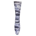 thumbnail image 2 of TuffRider Camo Boot Socks, 2 of 3