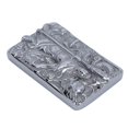 thumbnail image 3 of Colgante de terapia con piedras purificador profesional de terahercios patrón de tallado para oficina en casa hombres y mujeres ANGGREK Otros, 3 of 8