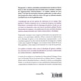 thumbnail image 2 of Libro La Revolucion De Genero Tapa Blanda, Autor Marguerite A. Peeters, Editorial Sekotia, 2 of 2