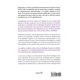thumbnail image 2 of Libro La Revolucion De Genero Tapa Blanda, Autor Marguerite A. Peeters, Editorial Sekotia, 2 of 2