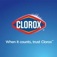 thumbnail image 2 of Clorox Bathroom Foamer Refill Cartridge, 2 of 8