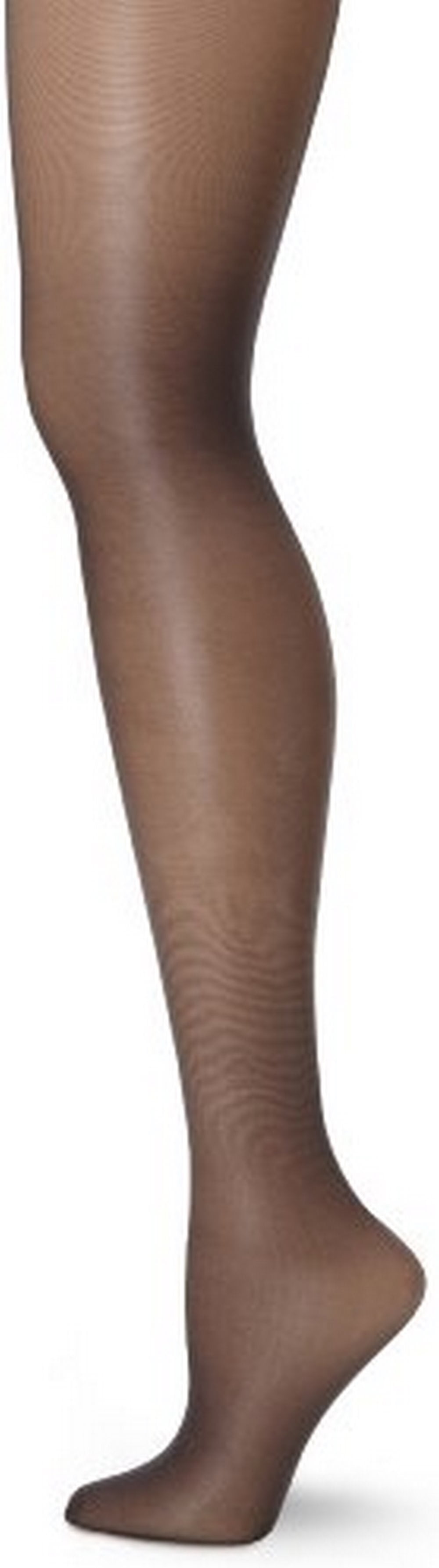 L'eggs - Leggs female Boy Short 