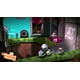 LittleBigPlanet 3 [PlayStation 4] – image 4 sur 5