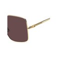 thumbnail image 3 of LENTES DE SOL FENDI FF0439/S 001/U1, 3 of 3