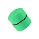 thumbnail image 5 of Greeniant Cepillo para acuario - Fuerte succión Fácil operación Limpieza interior y exterior Acuario WH012 Verde WH012 Verde 2piezas, 5 of 6