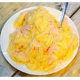 thumbnail image 6 of 2L Snow Cone Maker Shaved Ice Molds Making Ice Cream Juice Ice Fronzon Yoghurt, 6 of 6