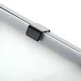 thumbnail image 3 of Specialty Photography Photo Studio Folding 60×100cm Table for Still Life Product, 3 of 7