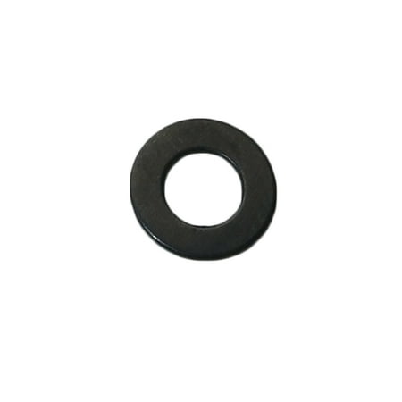 Ryobi Blower Replacement Washer # 678434001