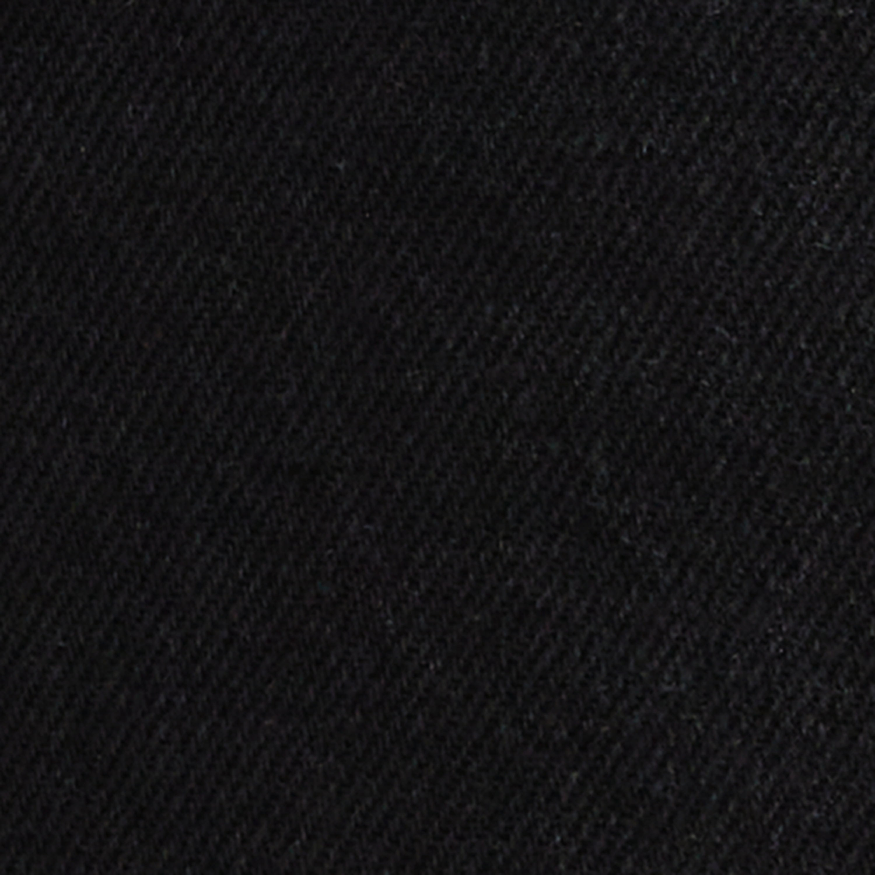 Wrangler Men's and Big Men's Regular Fit Cotton Jeans
