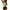Green, variant on Amzcrzy Womens Tummy Control Swimsuits Plus Size Blouson Striped Printed Tankini Swimsuits 2 Piece Bathing Suits Tops with Boyshorts Modest Loose Fit Swimwear