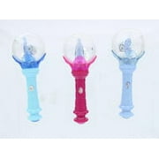 Disney Frozen 3pk Light Up Wand