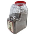thumbnail image 4 of Chef's Quality Thyme Leaf | Kosher | 2 lb, 4 of 4