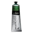 thumbnail image 2 of Chroma Atelier Interactive Artists' Acrylics - Permanent Sap Green, 80 ml tube, 2 of 2