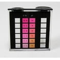 thumbnail image 2 of Taylor 9056 Pool Test Kit Chlorine Bromine DPD Replacement Comparator (6 Pack), 2 of 3