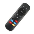 thumbnail image 4 of Vinabty IR Replacement Remote Control fit for Roku 1 2 3 4 LT HD XD XS Express Expess+ Premiere Ultra Streaming Player 3940RW 2710X 2400R 3930RW 2450X 2500R 3920RW 3900RW, 4 of 5