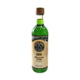 thumbnail image 1 of Jarabes Gialinni Gourmet Para Bebidas Sabor Manzana Verde, 1 of 1