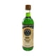thumbnail image 1 of Jarabes Gialinni Gourmet Para Bebidas --- Sabor Kiwi, 1 of 1