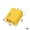 Yellow, variant on 2 In 1 GaN Charger 2026 120w Super Fast Charger Module With 2 Type-C/2 USB Ports Fast Charging Adapter Phone Chargers Wall Plug For Phone Tablet Laptops