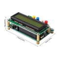 thumbnail image 3 of LC100A Digital LCD Highly Precisions Inductance Capacitance Meter for Electronics Testing and Measurement, 3 of 8