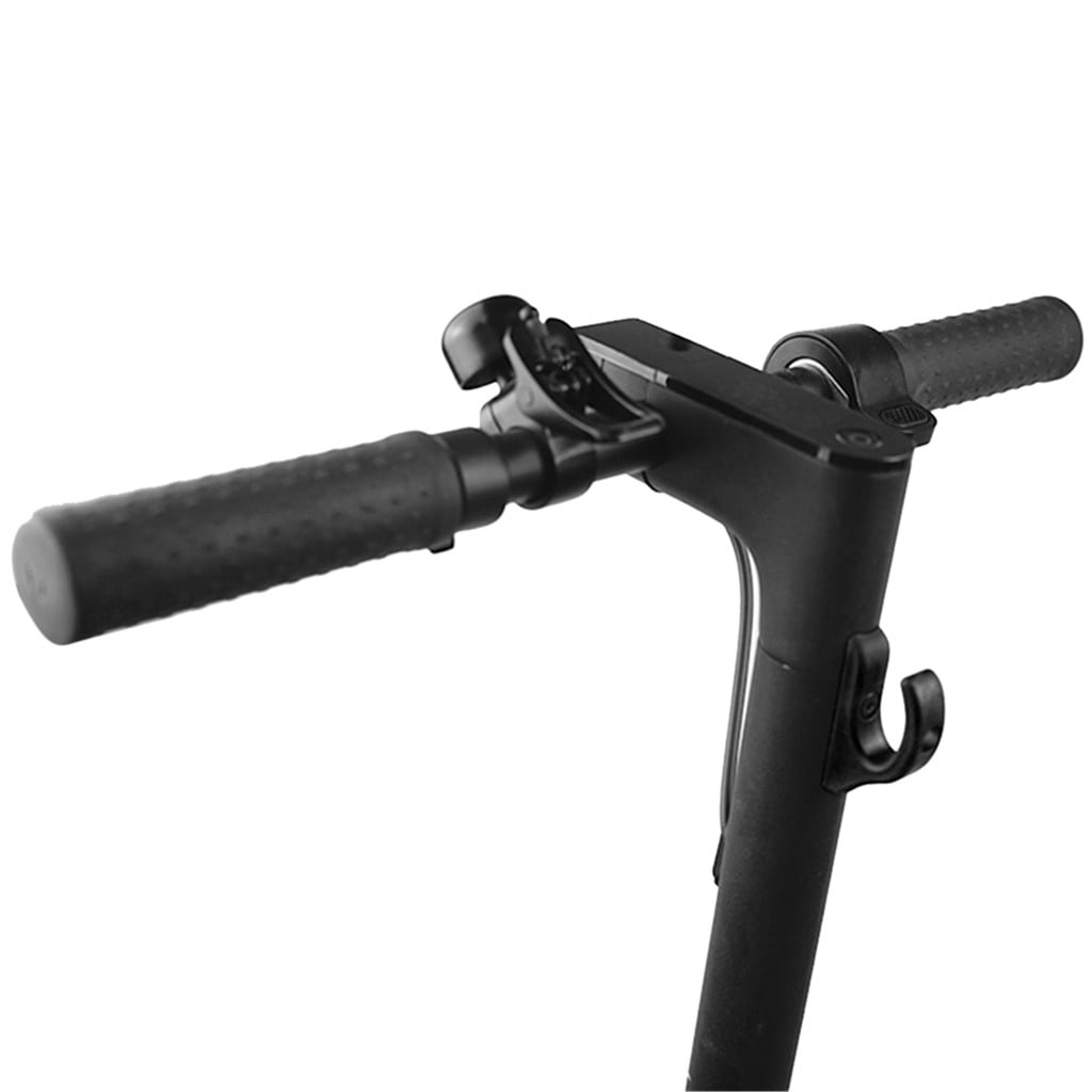 Hook Mounting Kit fit for Xiaomi M365 Electric Scooter Bicycle Accessories