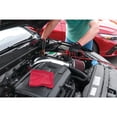 thumbnail image 2 of Performance Tool 1948 Battery Jumper Cable, 2 of 6
