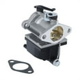 thumbnail image 2 of Carburetor Air Filter for Tecumseh 640065 640065A OHV110/115/120/125/130/135 New, 2 of 10