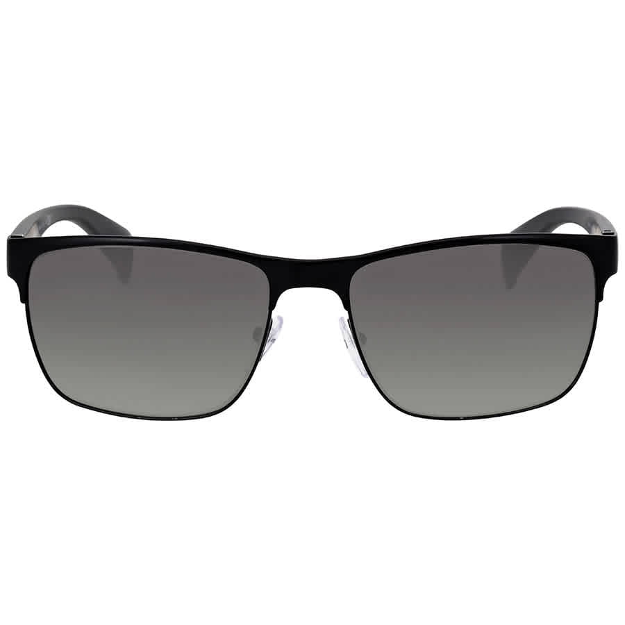 prada conceptual 19ss sunglasses