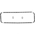 thumbnail image 2 of FEL-PRO OS 5976 D Oil Pan Gasket Set, 2 of 2