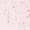 Light Pink Glitter, variant on Wonder Nation Girl's Slip-On Sneakers
