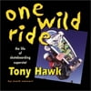 One Wild Ride (Single Titles), Used [Paperback]