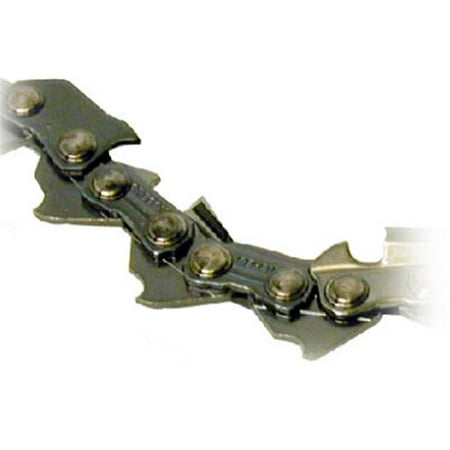 Oregon Cutting Systems H025U Chainsaw Chain, 33Sl Pro-Guard Low Kick Back, 25-Ft. Reel - Quantity