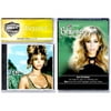 B'Day (with Exclusive BET DVD)