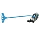thumbnail image 1 of LEGO Chima 70109 Whirling Vines LEGO -, 1 of 4