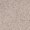 Simply Taupe, variant on Minnetonka Women's Joyelle, Black, Size 5