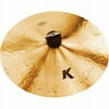 Zildjian 12" K Custom Dark Splash