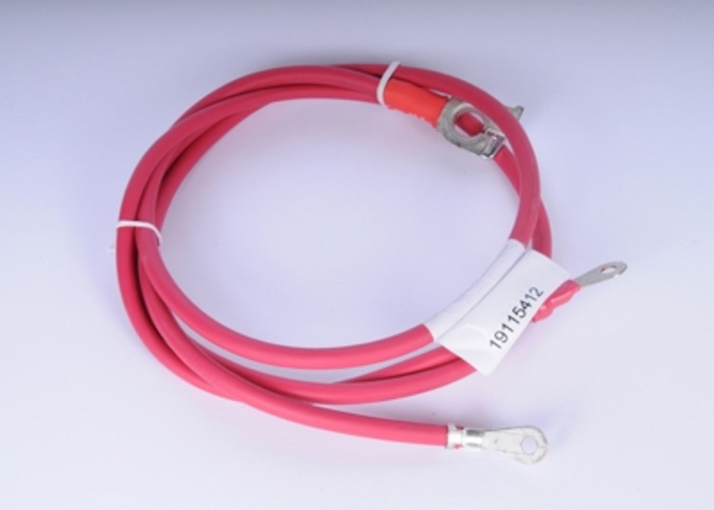Battery Cable