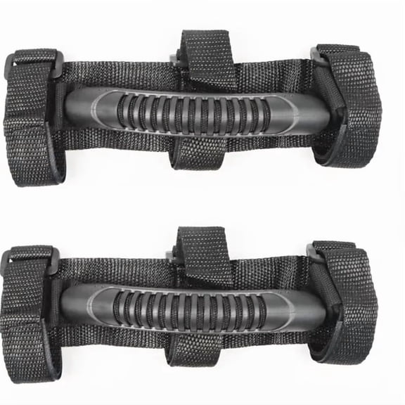 Electric Scooter Handle Strap,Portable Skateboard Belt, Hand Carry Straps for Easy Transportation, Fits Most Scooters