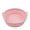 pink, variant on Air Fryer Liners 8 inch for 4 to 7 QT Reusable Air Fryer Pot Air Fryer Inserts for Oven Microwave Accessories