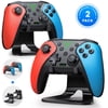 Image thumbnail_image