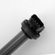 thumbnail image 3 of Bobina de encendido 90919-02258 90919-02252 90919-C2003, 3 of 5