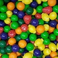 thumbnail image 2 of Candy Retailer Seedling Filled Gumballs 1 Lb, 2 of 4