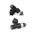 thumbnail image 4 of DeatschWerks 06-17 Yamaha Raptor 700 - 2200CC/min Injectors - 16S-47-2200-1, 4 of 4