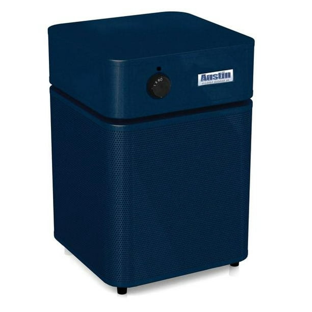 Austin Air Junior Allergy/HEGA Unit (Junior Allergy Machine) JR HEGA