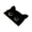 A, variant on Cat Shaped Pet Food Mat for Floors, Cute Animal Prints Feeding Mats Non-Slip Floors Absorbent, for Cats Dogs Bowl and Water Dispenser A