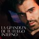 thumbnail image 2 of &eacute;sika - Pack Perfume, Kromo 90 ml + Kromo Fire 90 ml, para Hombres, Frescos y de Larga Duraci&oacute;n, Aroma Oriental Especiado y Herbal, Perfumes Masculinos Sofisticados, 2 of 8