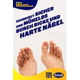 thumbnail image 2 of Scholl Toenail Clipper, 2 of 5