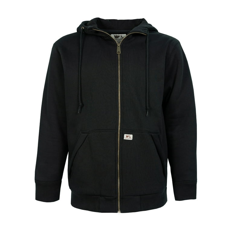Jacket cold weather 1337 2025