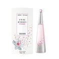 thumbnail image 4 of L'eau D'issey City Blossom Perfume by Issey Miyake - 3.0 oz Eau De Toilette Spray (New In Box), 4 of 8